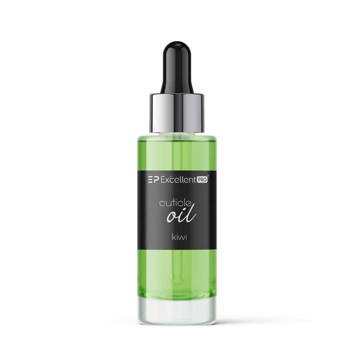 Cuticle Oil Kiwi Cuticle And Nail Oil