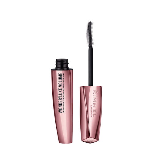 Wonder Luxe Volume Mascara