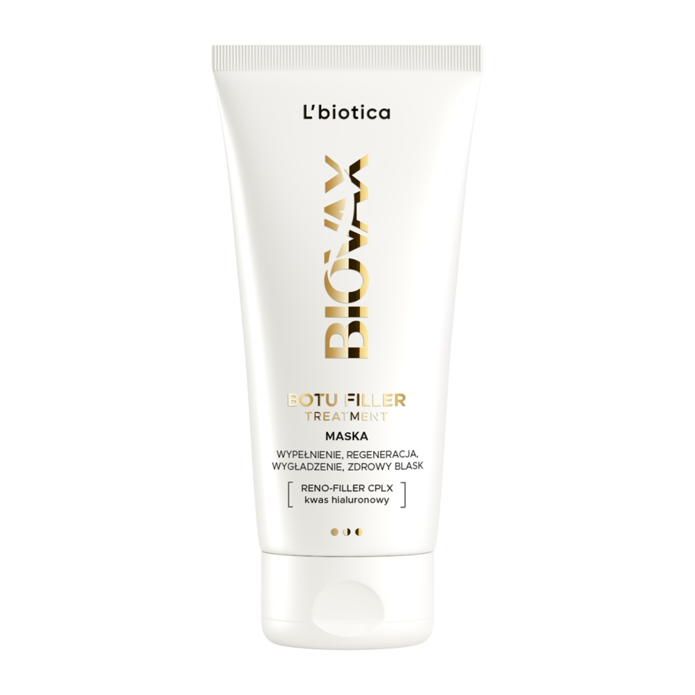 Glamour Botu Filler Treatment