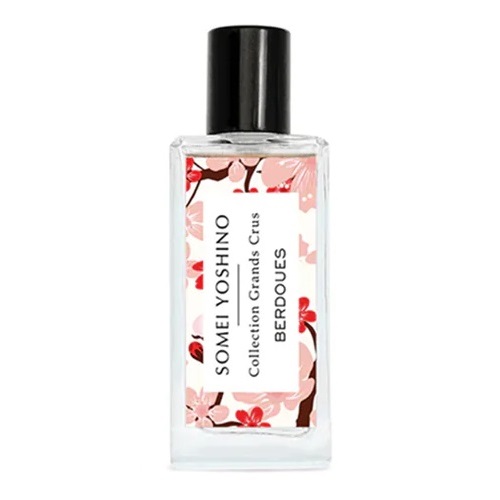 Somei Yoshino 30 ml