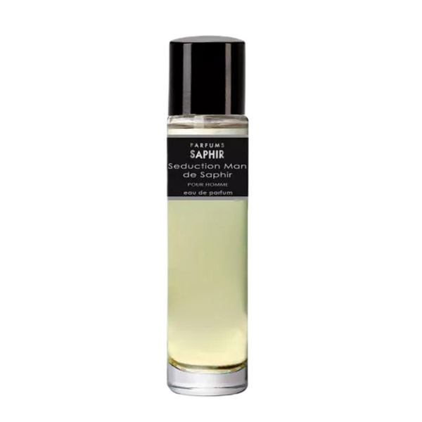 Seduction Man Pour Homme 3