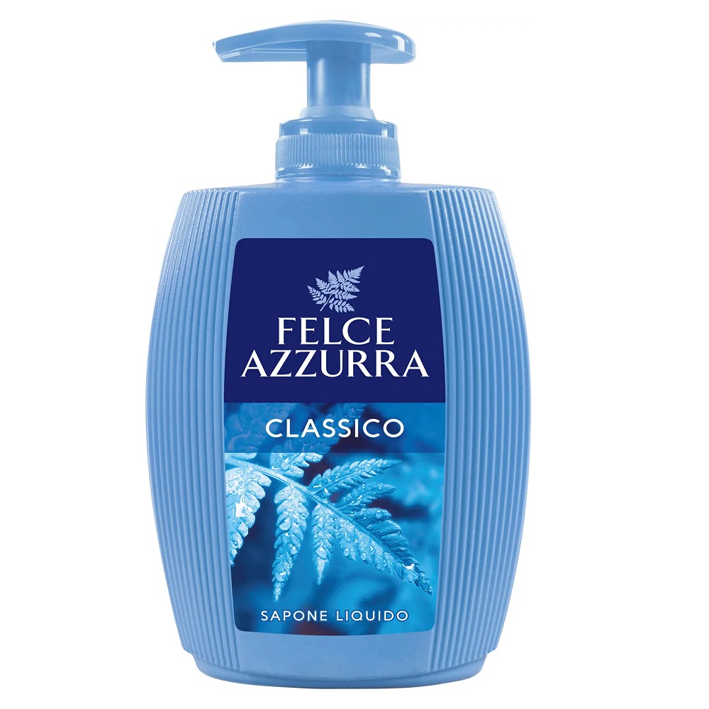 Liquid Soap Classico Liquid Soap