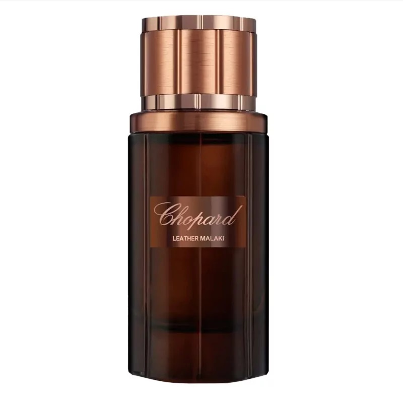 Leather Malaki