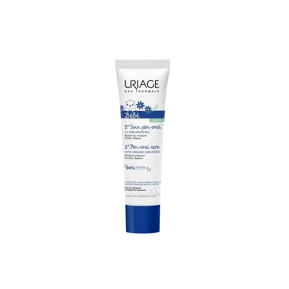 _Bebe 1st Peri Oral Care
