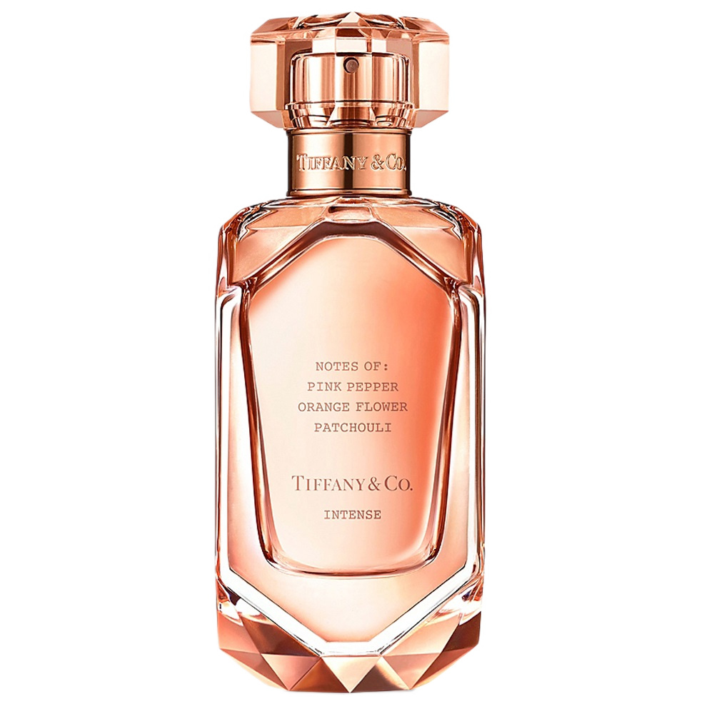 Co. Rose Gold Intense 75 ml