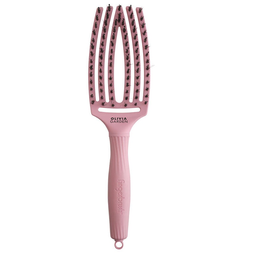 FingerBrush Combo Medium Amazonki 2