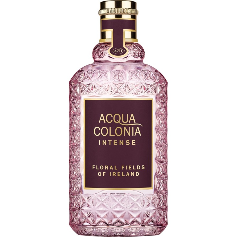 Acqua Colonia Intense Floral Fields Of Ireland 170 ml