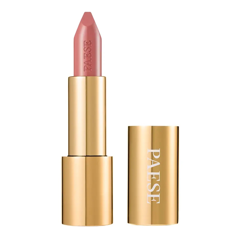 Nudelightful Creamy Lipstick 2