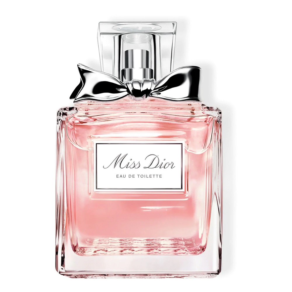 Miss Dior Eu De Toilette 2019 Miss Dior