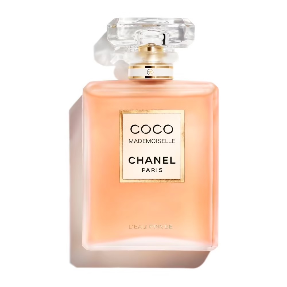Coco Mademoiselle L'Eau Privee