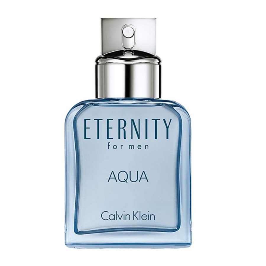 Eternity Aqua For Men 2