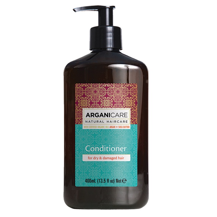 Conditioner S