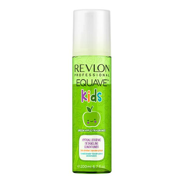 Equave Kids