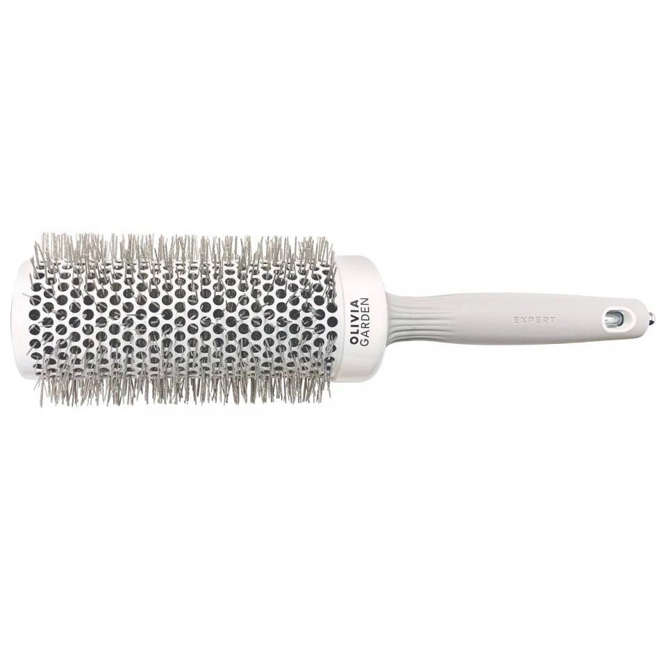 Expert Blowout Speed Wavy Bristles 3