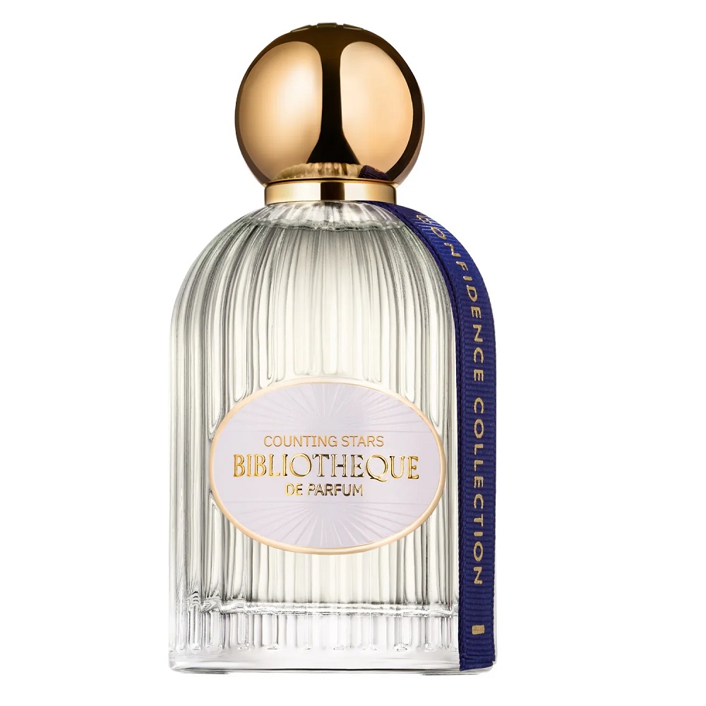 Counting Stars 100 ml