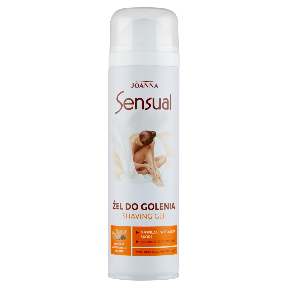 Joanna 200ml