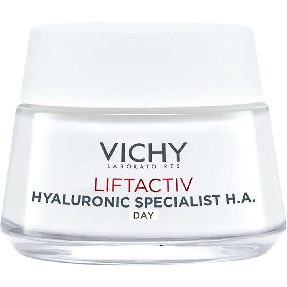 Liftactiv