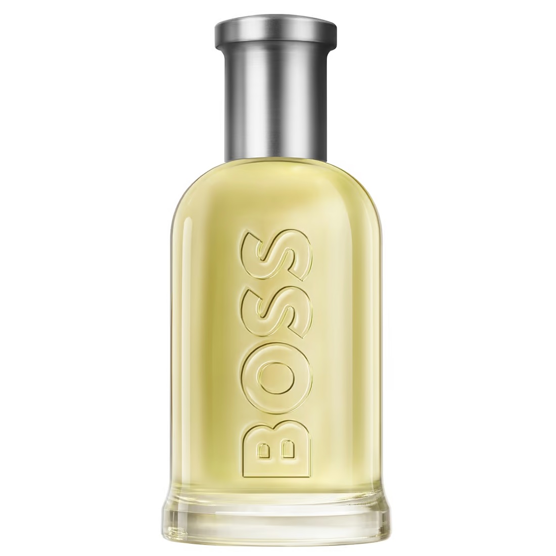 Bottled