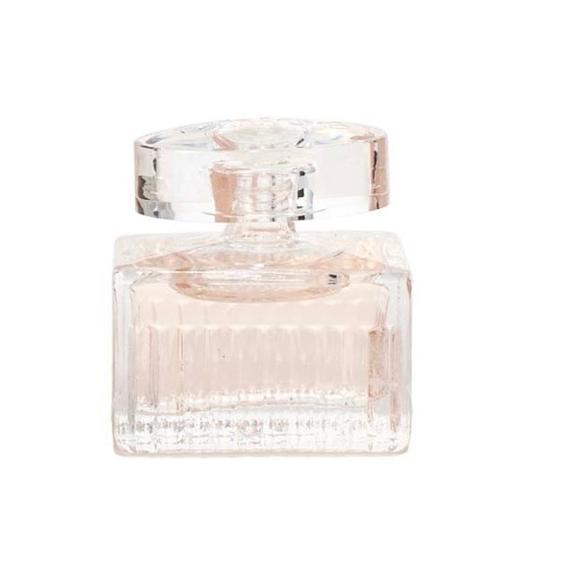 Chloe 5ml