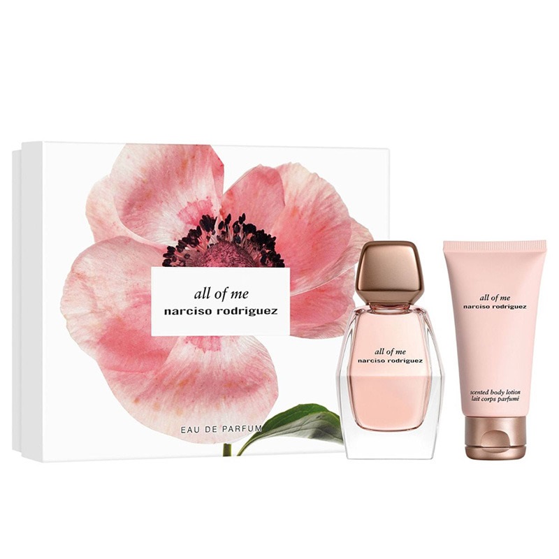All Of Me 4