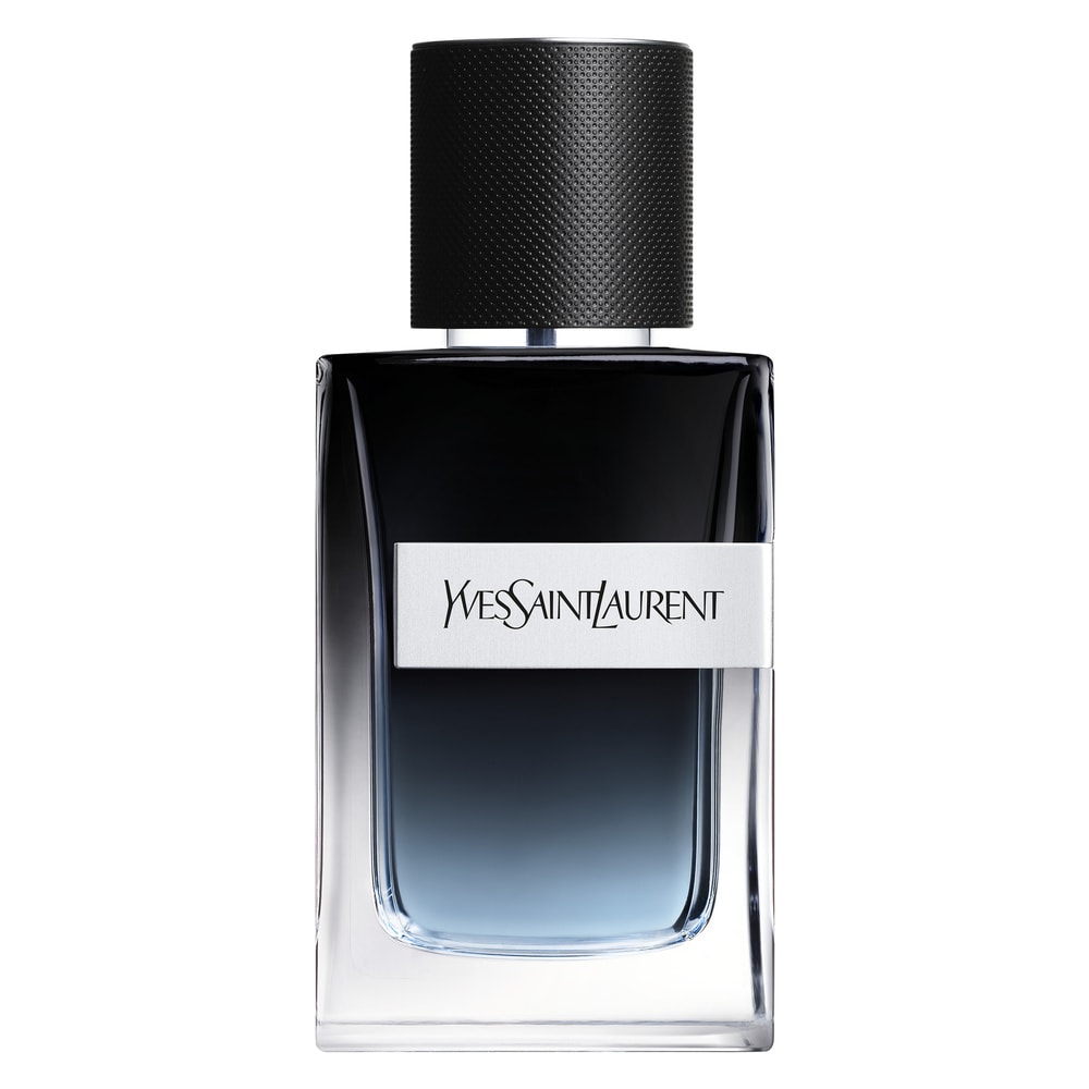 Y Pour Homme 2