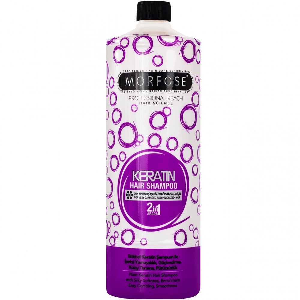 Morfose 1000ml