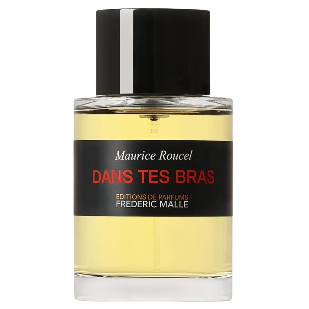Dans Tes Bras 100 ml