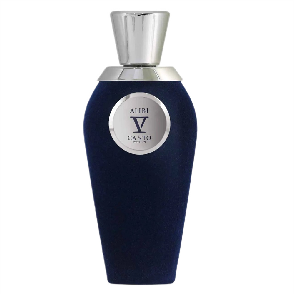 Alibi Unisex 100 ml