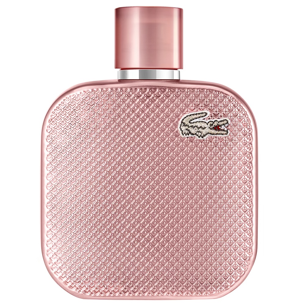 L.12.12 Silver Rose