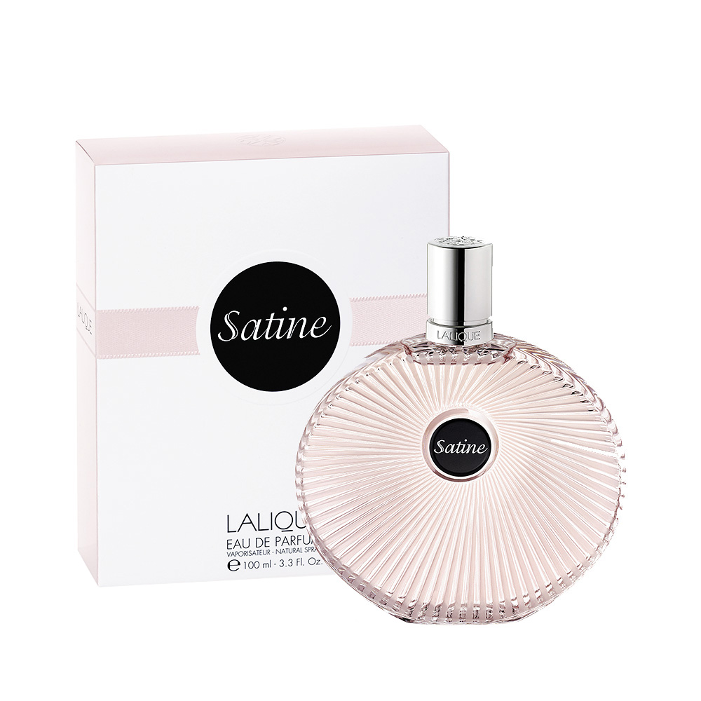 Satine 100 ml