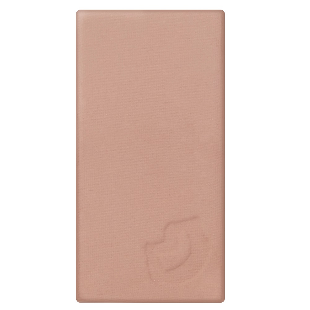 Expert Single Shading Bronzer
