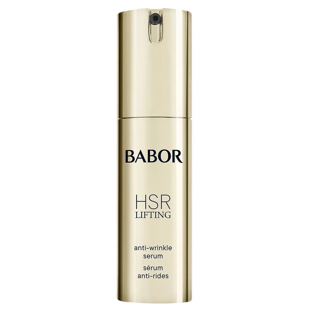 HSR Lifting Luxury Lifting Serum