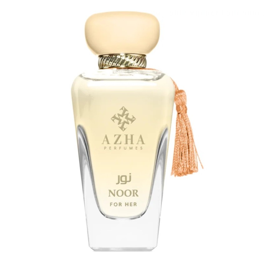 Noor 100 ml