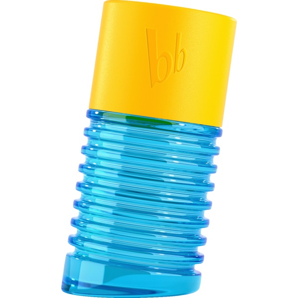 Man Limited Edition 2022 - Unwrapped Product 50 ml