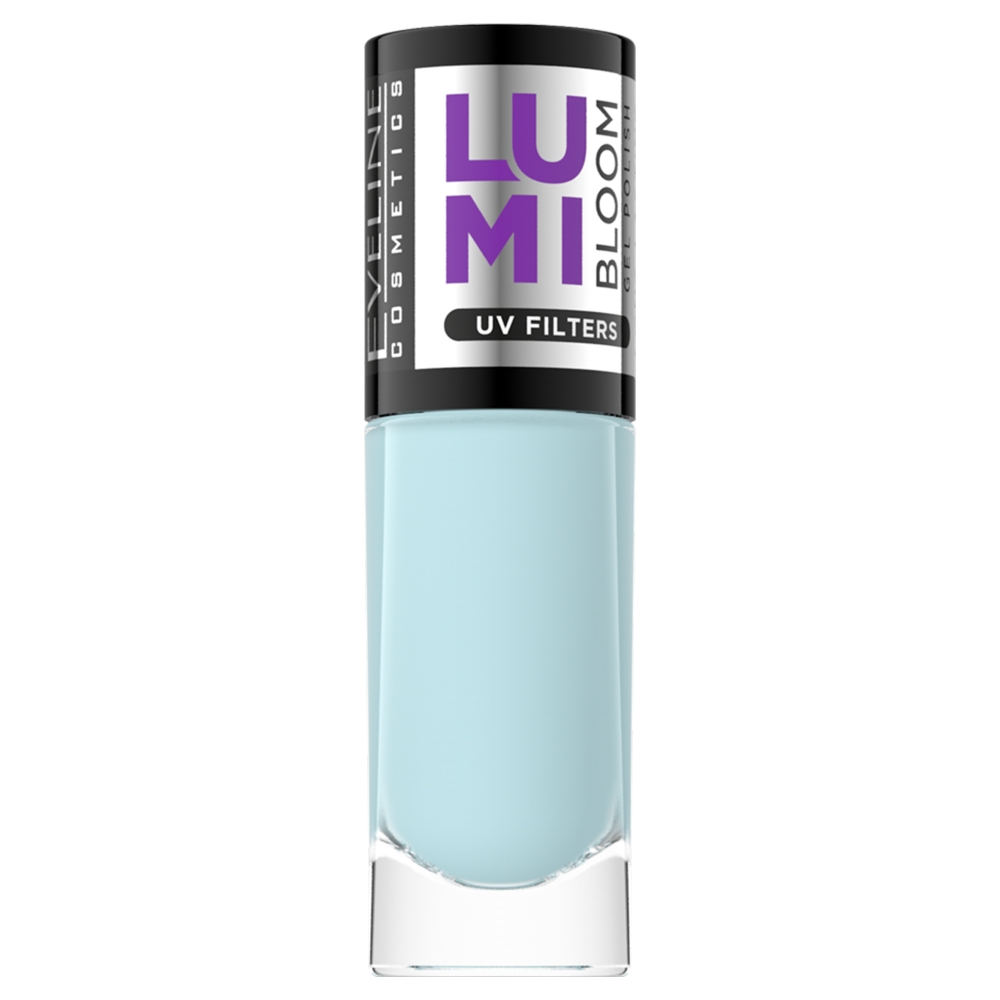 Lumi Bloom