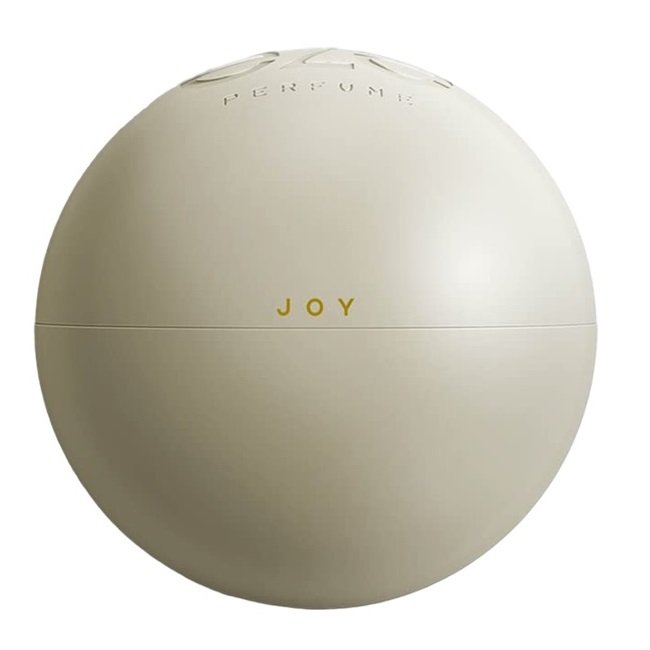Joy