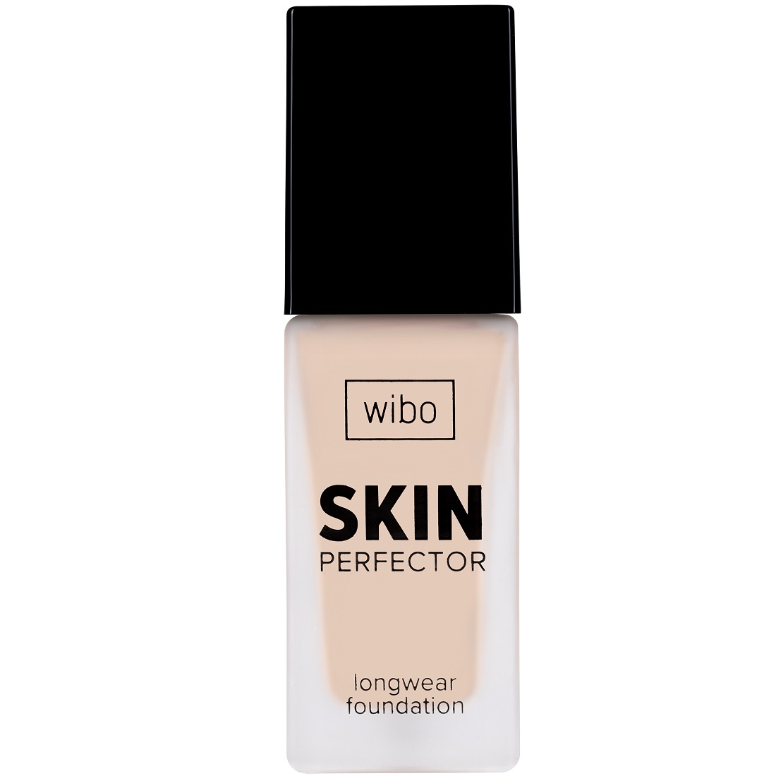 Skin Perfector Longwear Foundation, Face Foundation, 6C Sand