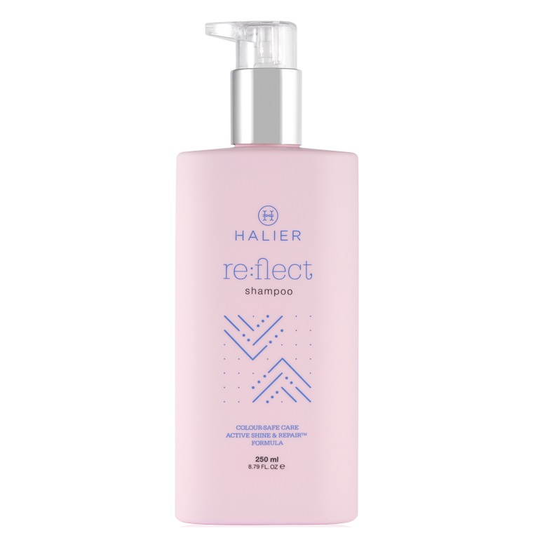 Re:Flect 250 ml