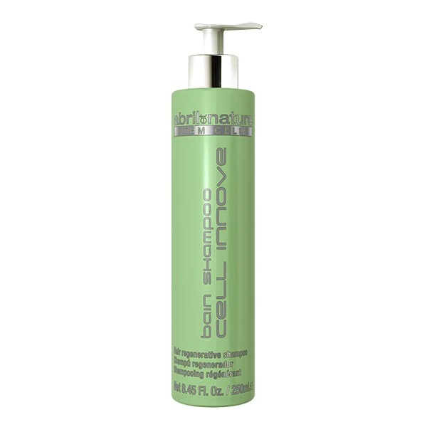 Cell Innove Bain Shampoo