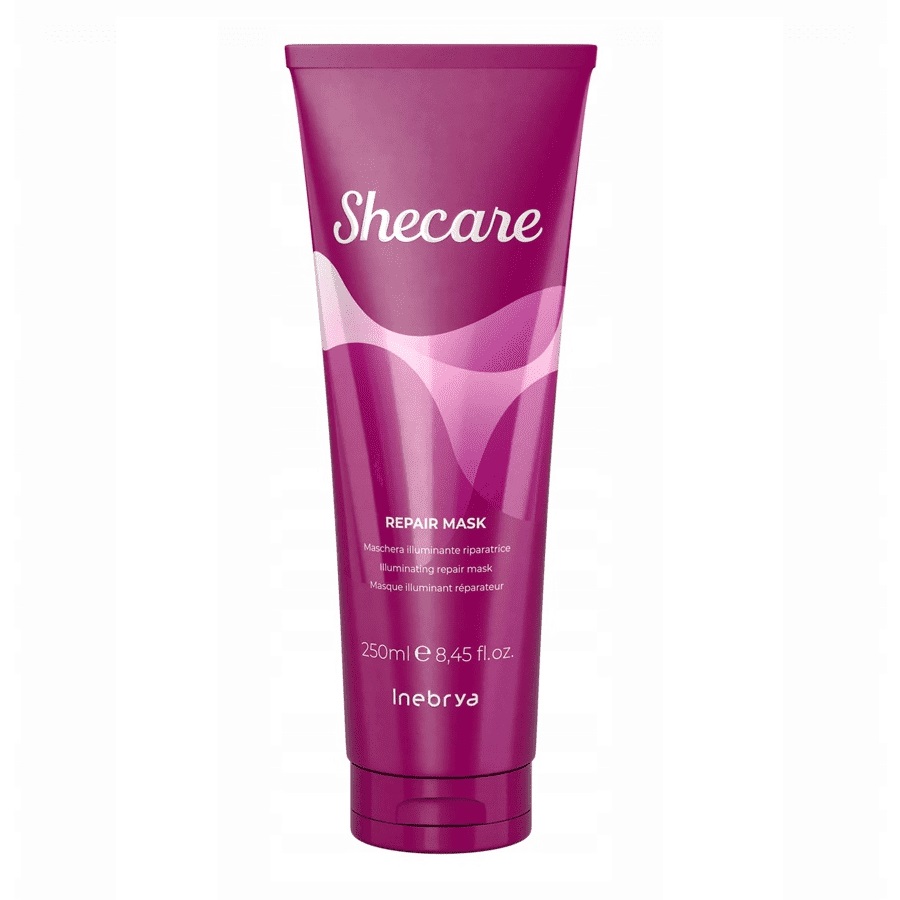 _Shecare Repair Mask