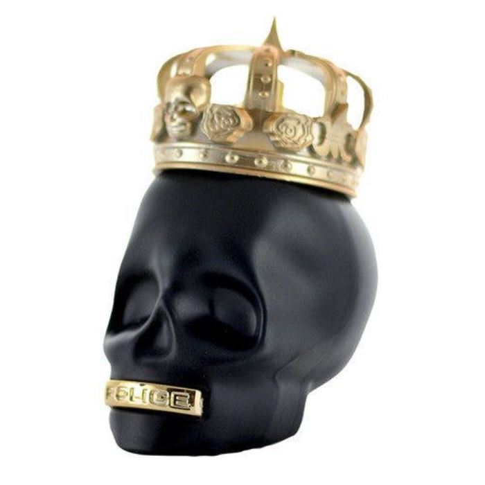 TO BE The King 40 ml