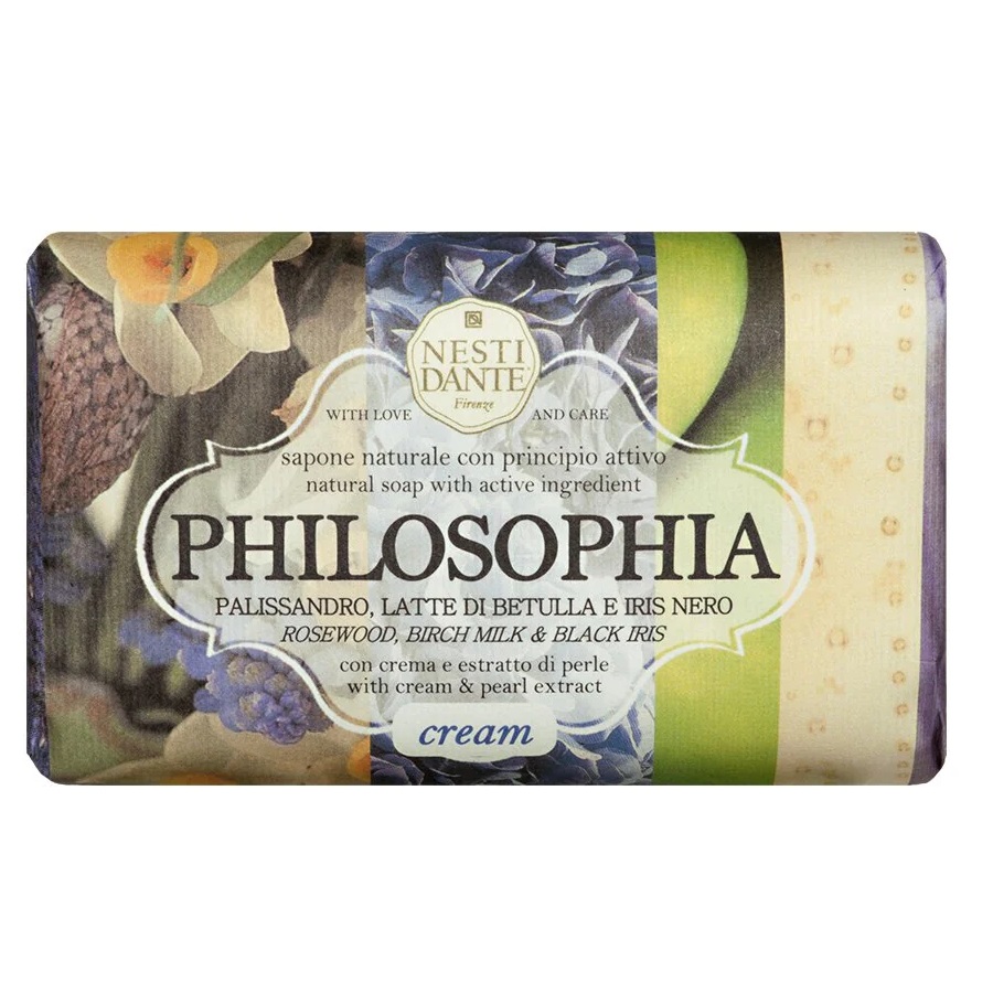 Philosophia