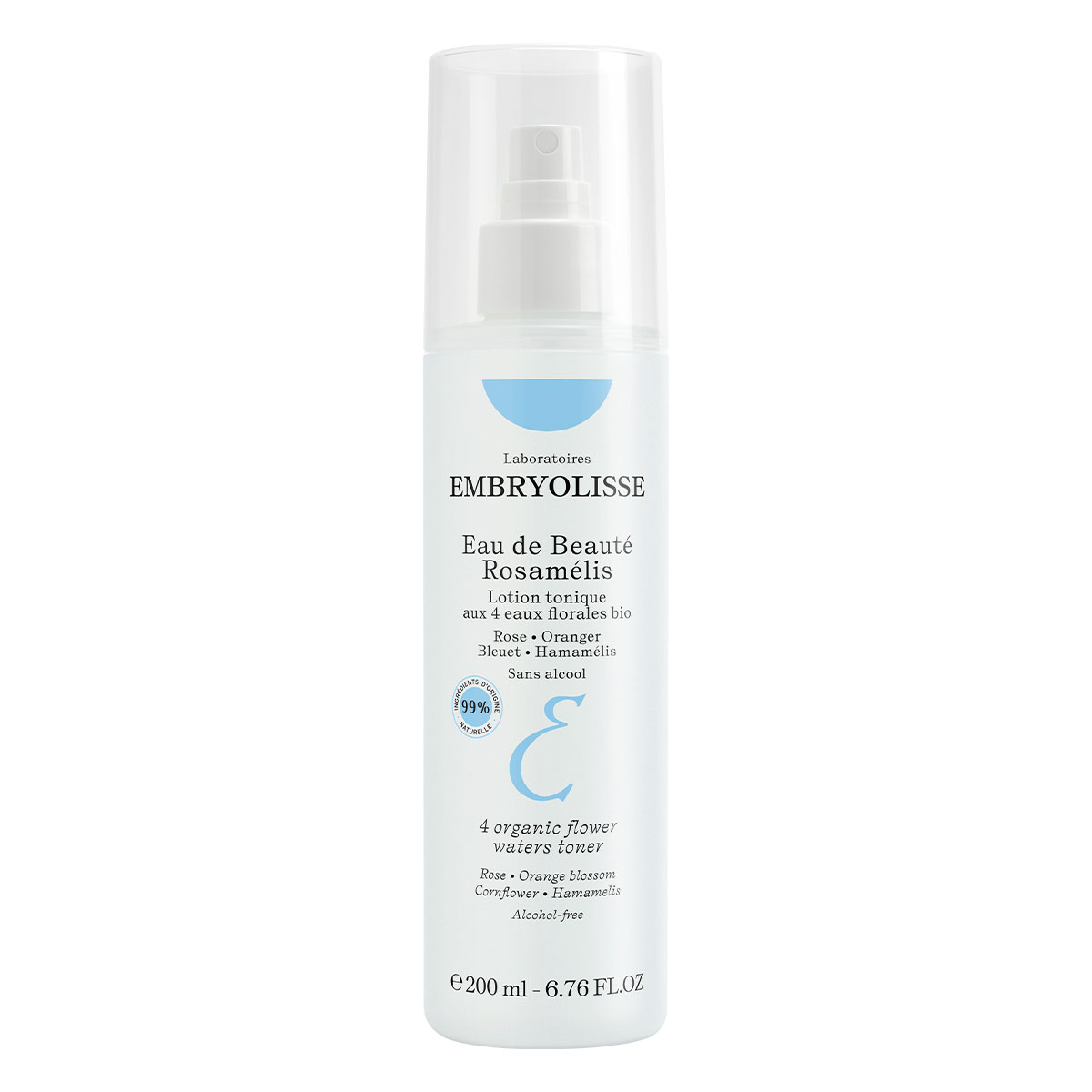 Embryolisse 200 Ml
