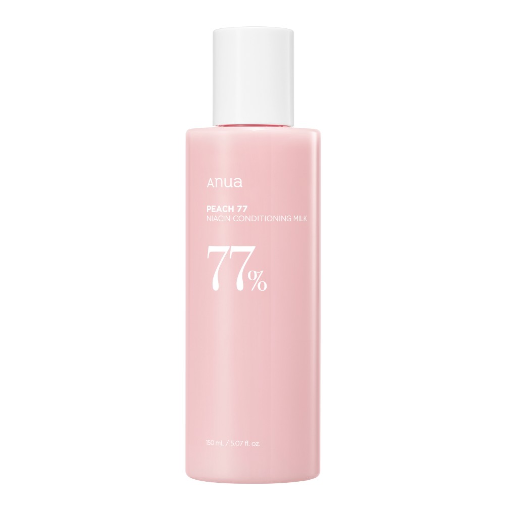Peach 77 150 ml