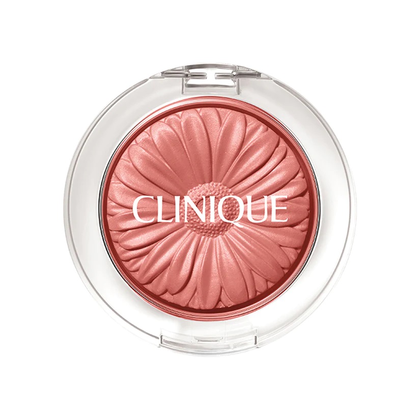 Cheek Pop Blush