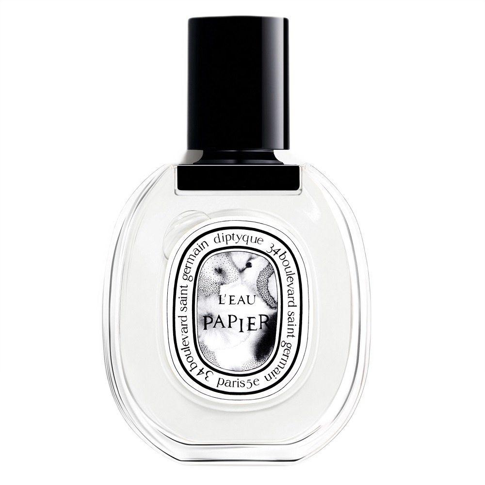 L'Eau Papier 50 ml