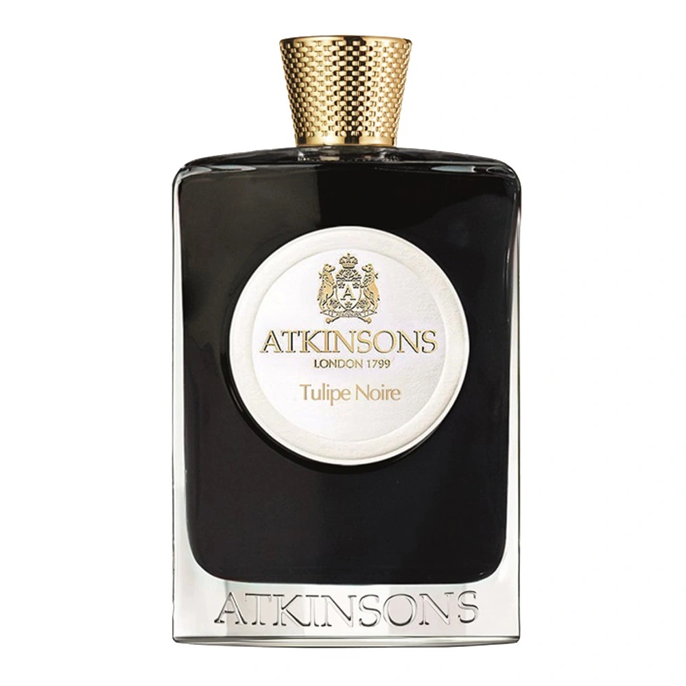 Tulipe Noire 100 ml