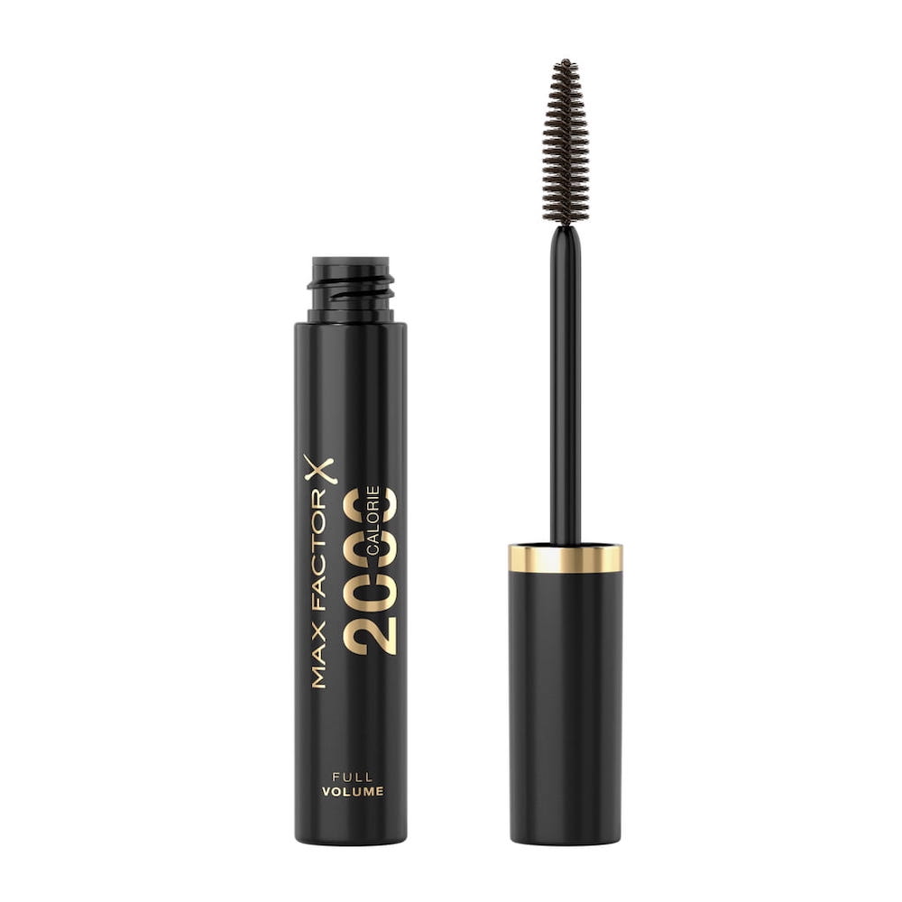 Mascara 2000 Calorie