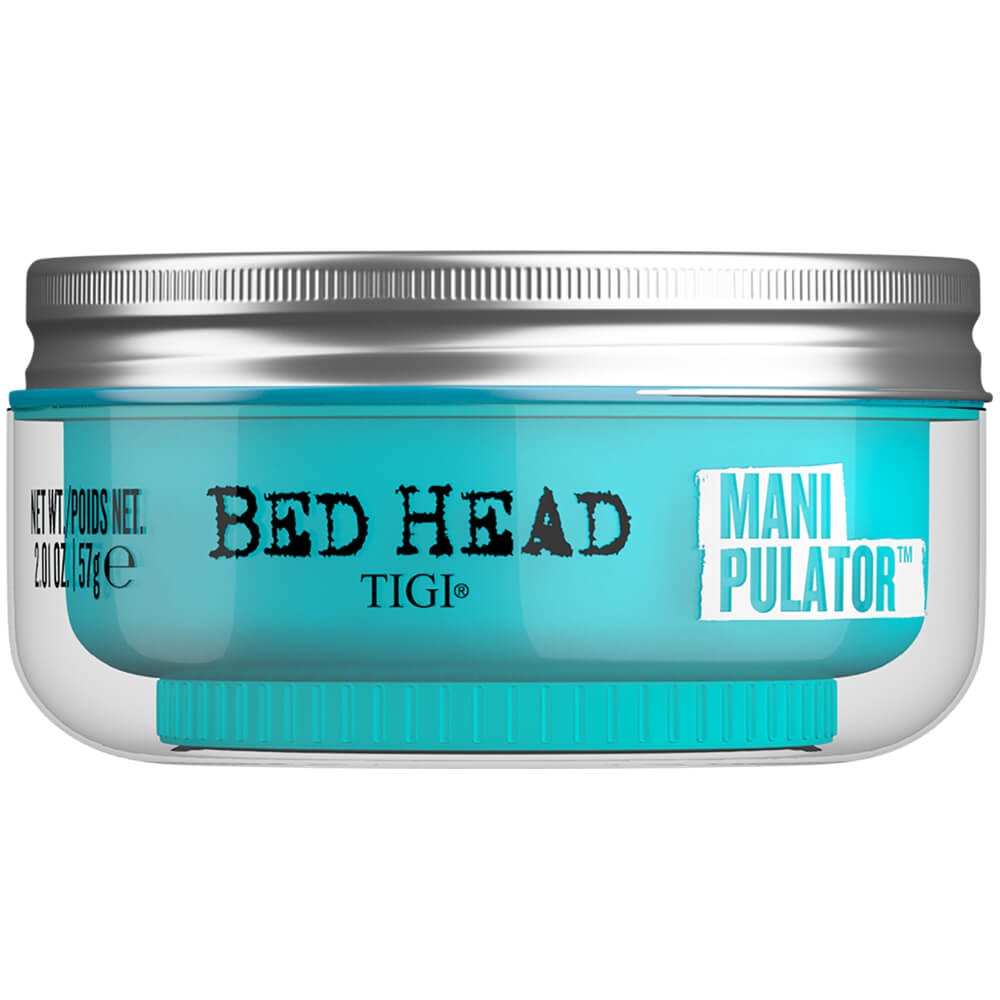 Bed Head Manipulator