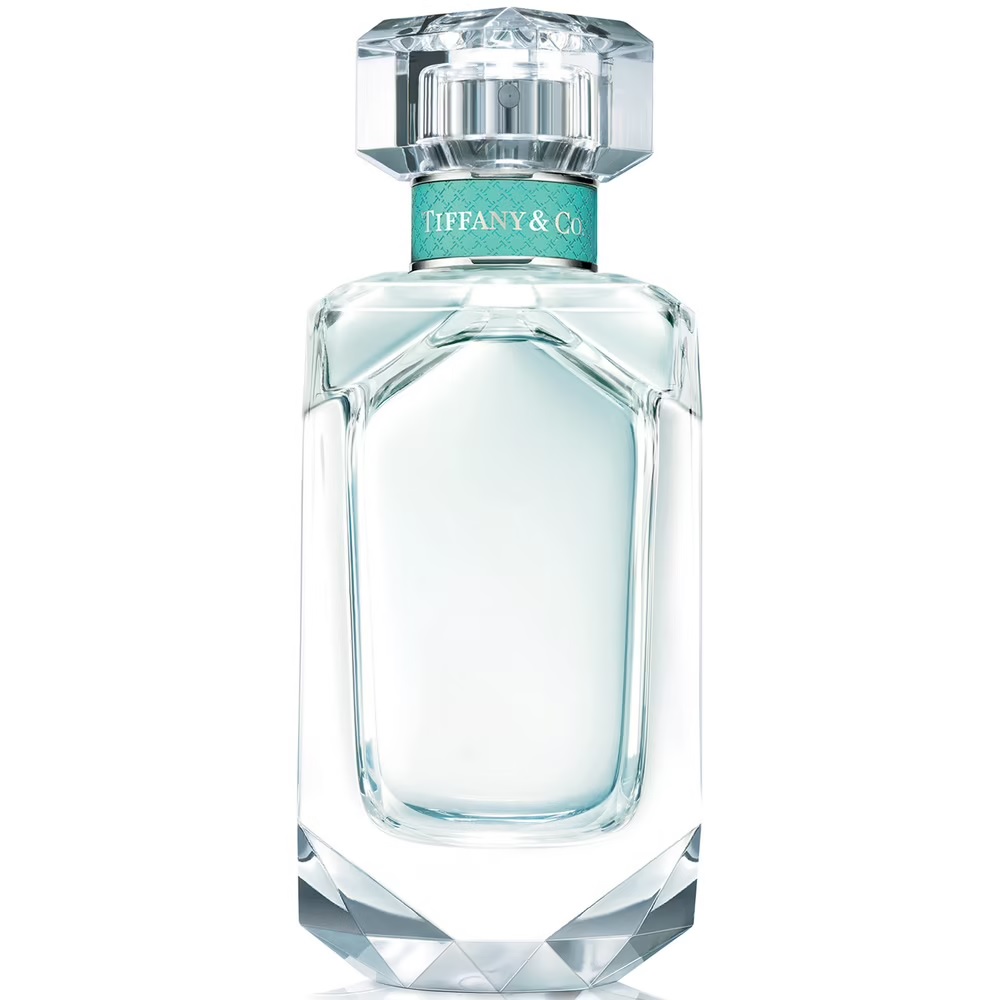 Co 75 ml